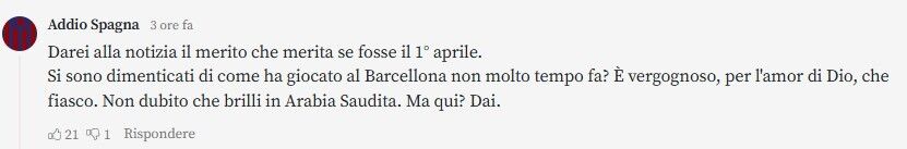 © italyphotopress e Mundo Deportivo 