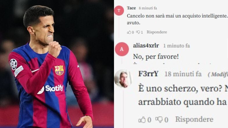 © italyphotopress e Mundo Deportivo 