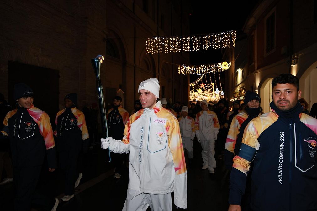 © Ufficio Stampa Aprilia 