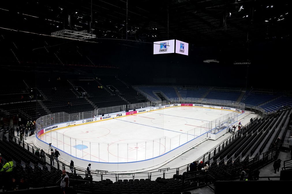 © X (reporterchris) 