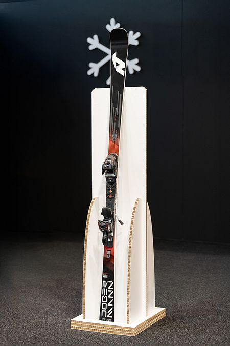 © FieraMesse-Marco Parisi 