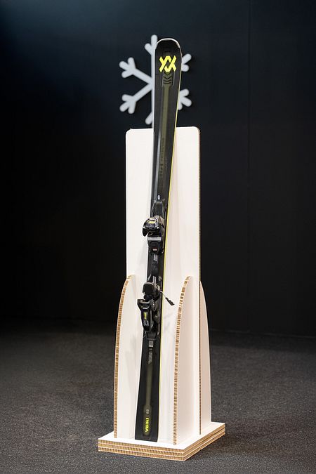 © FieraMesse-Marco Parisi 