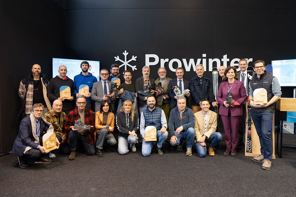 © FieraMesse-Marco Parisi 