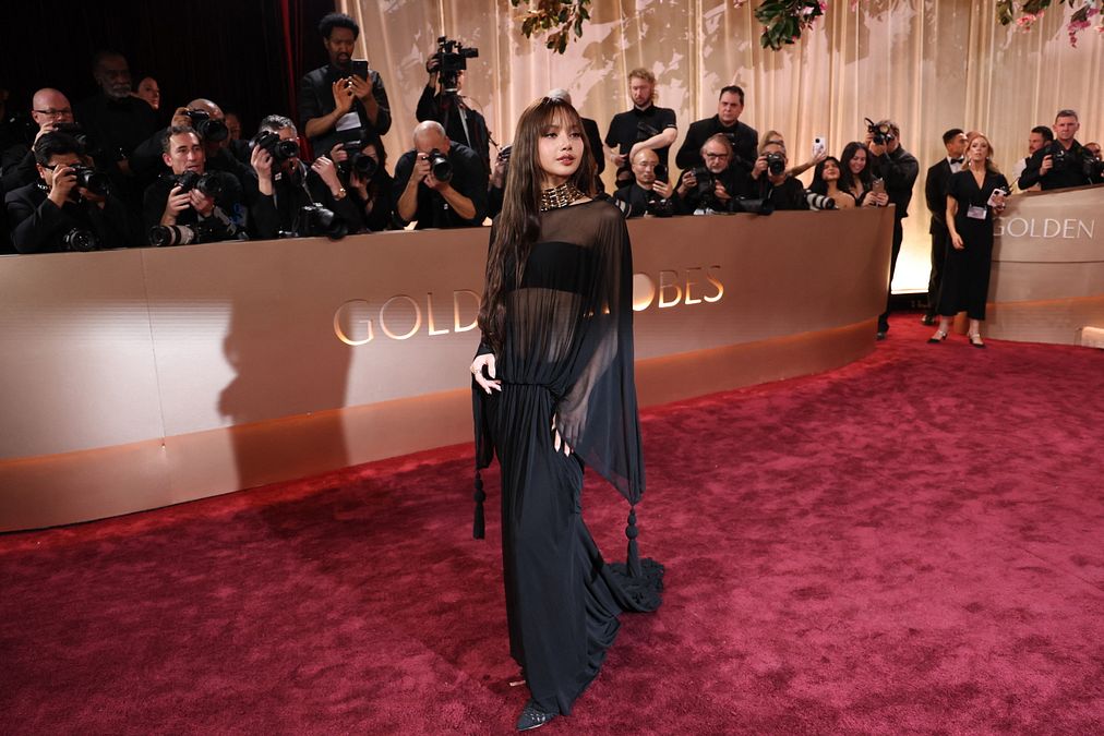 © Afp  |  Lalisa Manobal