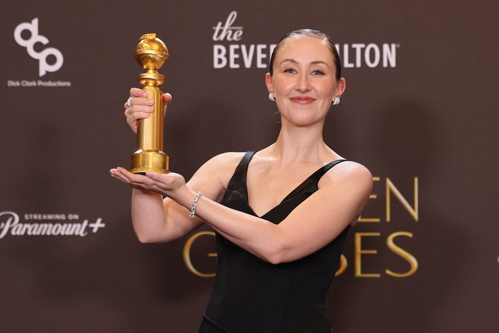 © Afp  |  Lalisa Manobal