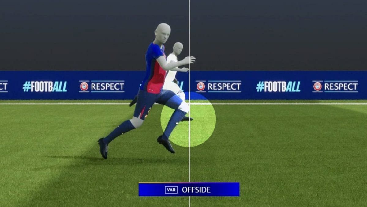 © Da video  | Gennaio 2026, Napoli-Parma: gol annullato a McTominay per la spalla di Mazzocchi, di pochissimo oltre la linea