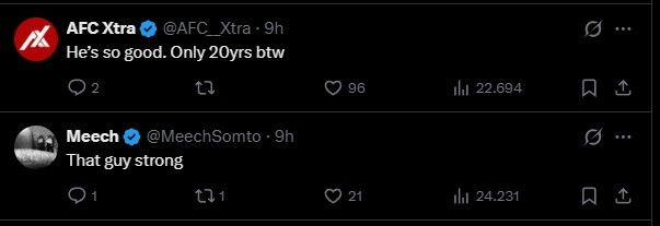 © italyphotopress e X 