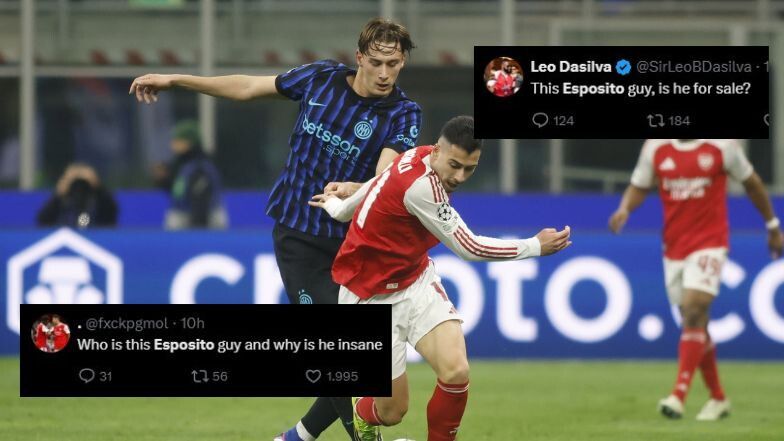 © italyphotopress e X 