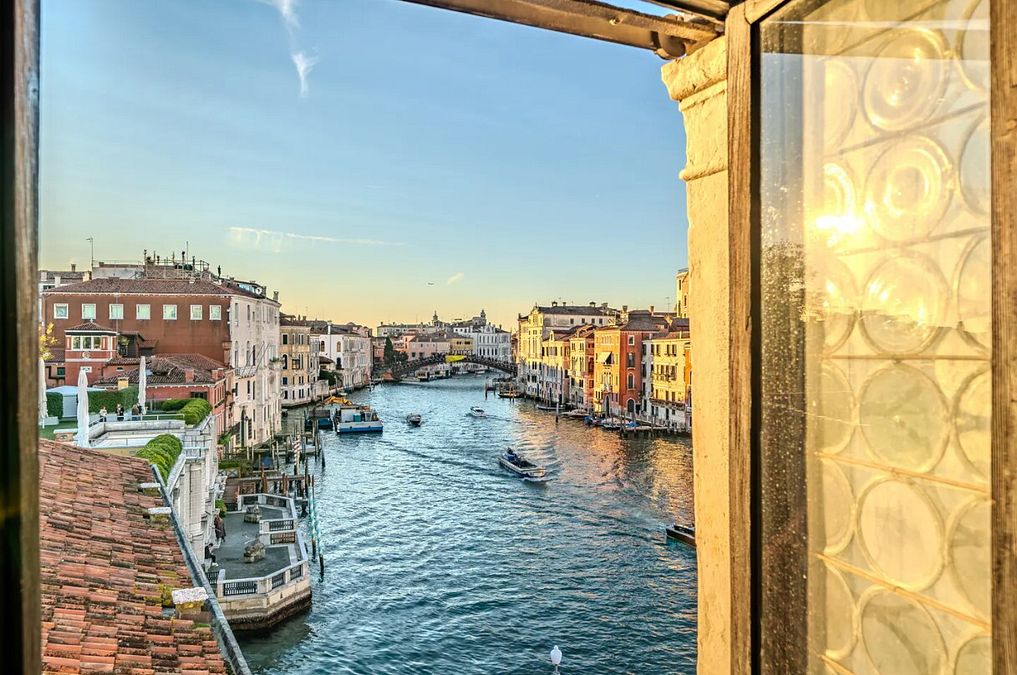 © Engel & Völkers Italia 