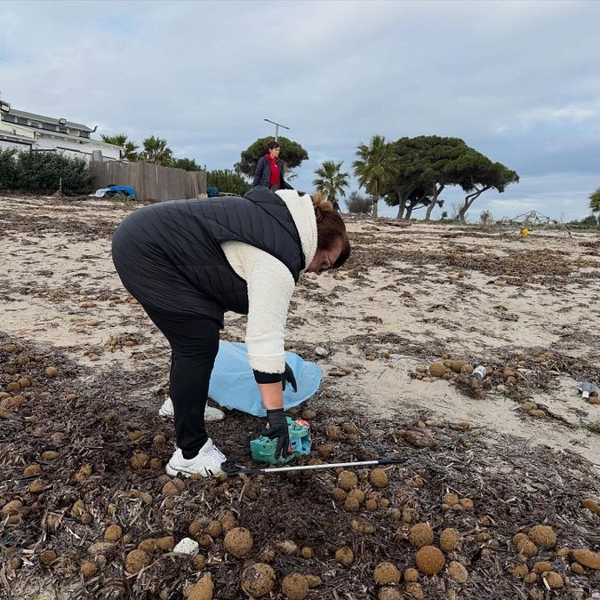 © Facebbok - Cittadinanza Attiva OIKOS 