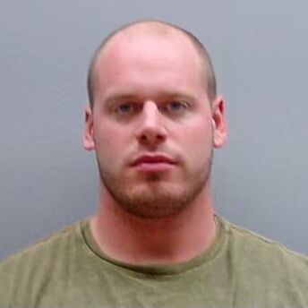 © X  | Ryan Wedding 