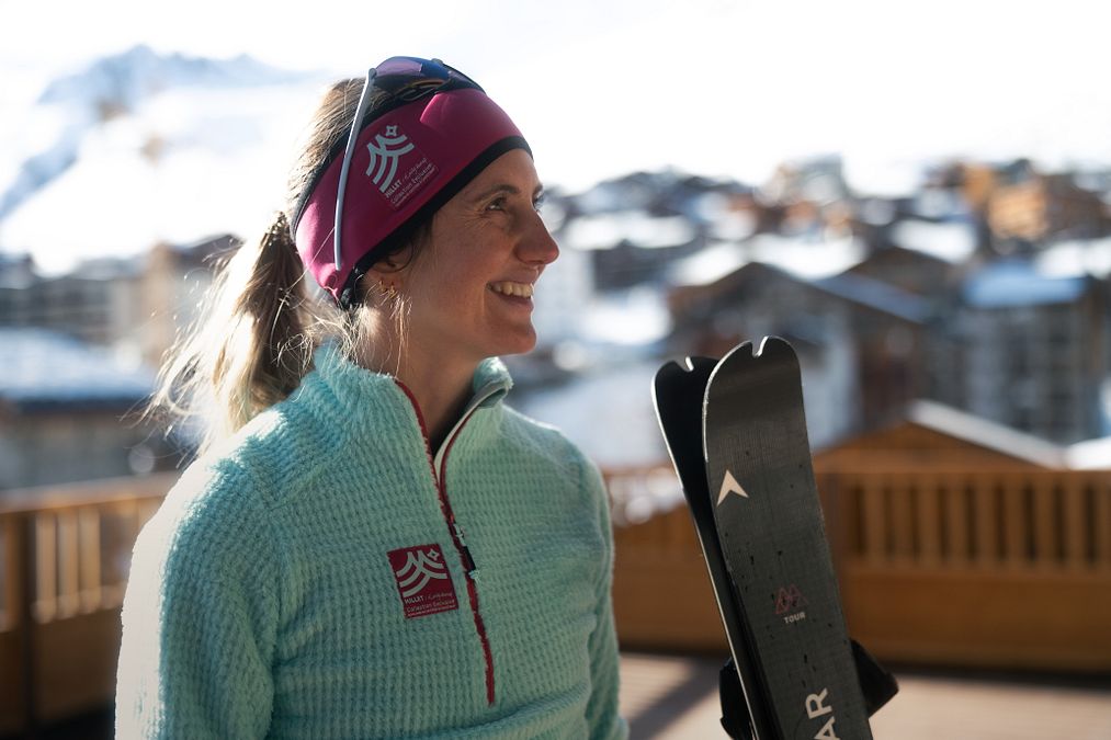 © Millet Press Office 