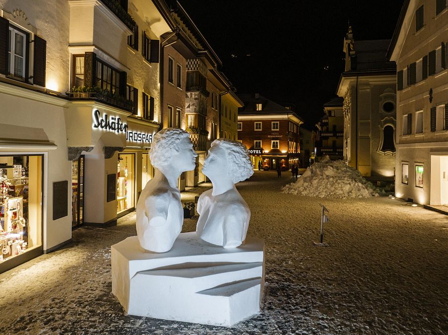 © ufficio stampa  |  foto: wisthaler.com 