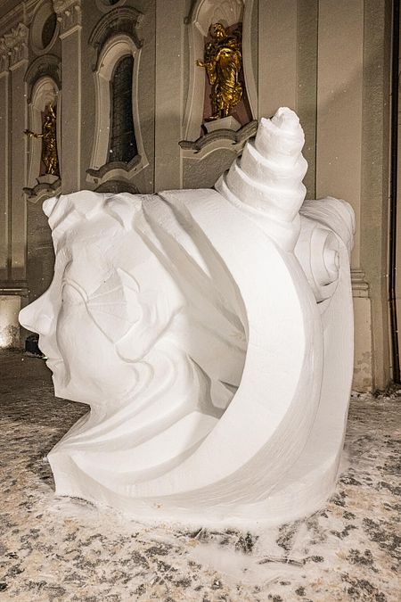 © ufficio stampa  |  foto: wisthaler.com 