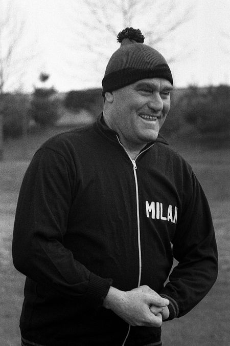 © afp  | ANDREA PIRLO: MP 2,25; GIOCATE 8