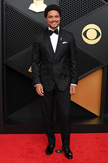 © IPA  | Grammy 2026: Sabrina Carpenter