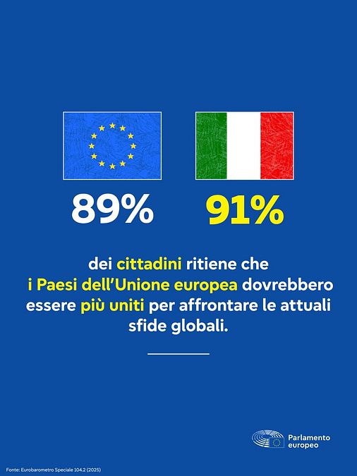 © X-Parlamento europeo 