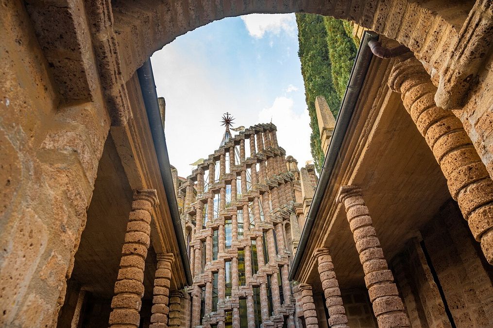 © Istockphoto  | Ramsau bei Berchtesgaden, Germania