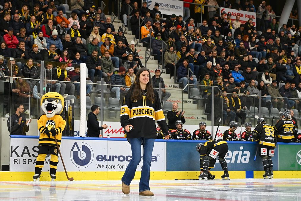 © instagram  | Stefania Constantini