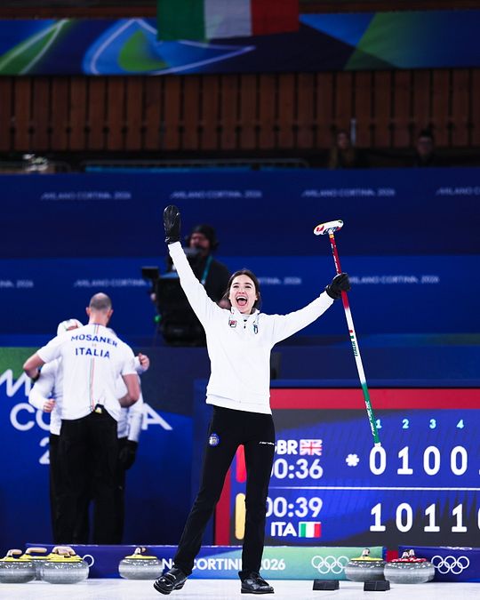 © instagram  | Stefania Constantini