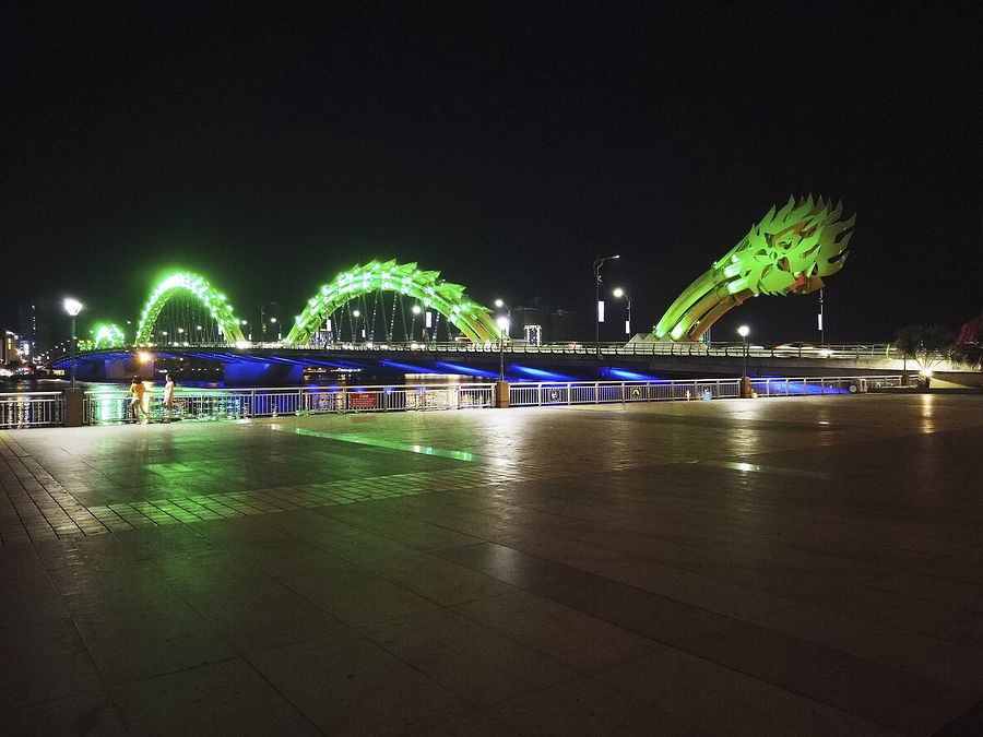 © Istockphoto  |  Kazakistan: il MangistauI e i suoi deserti di rocc