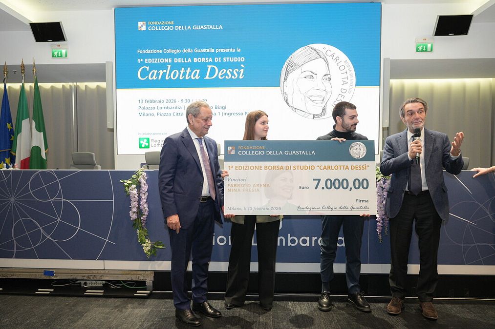 © Lombardia Notizie 