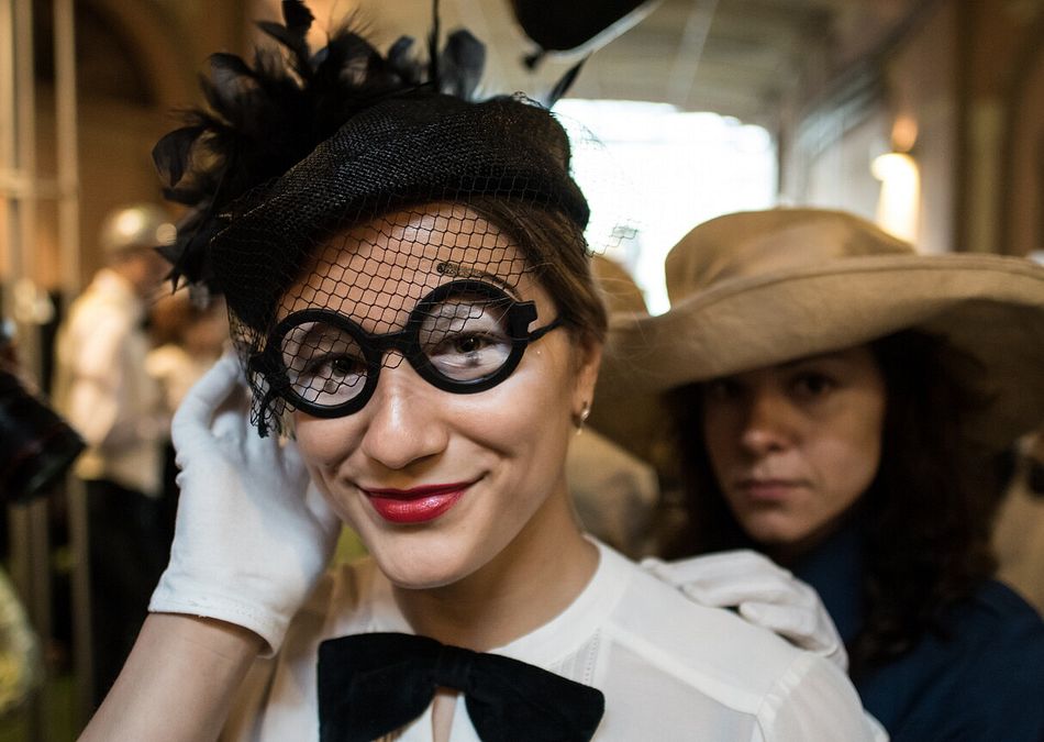 © Istockphoto  | I verdi panorami di Irlanda: i laghi di Killarney, nella Contea di Kerry 