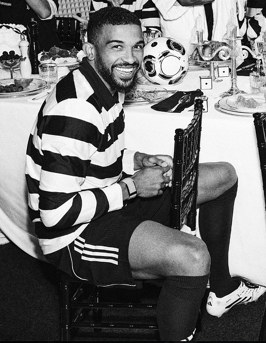 © juventus.com 