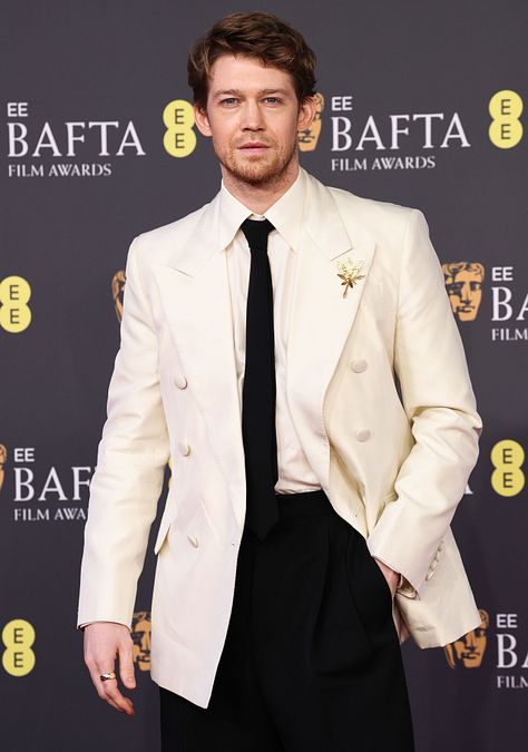 © IPA  | Bafta 2026: Emma Stone