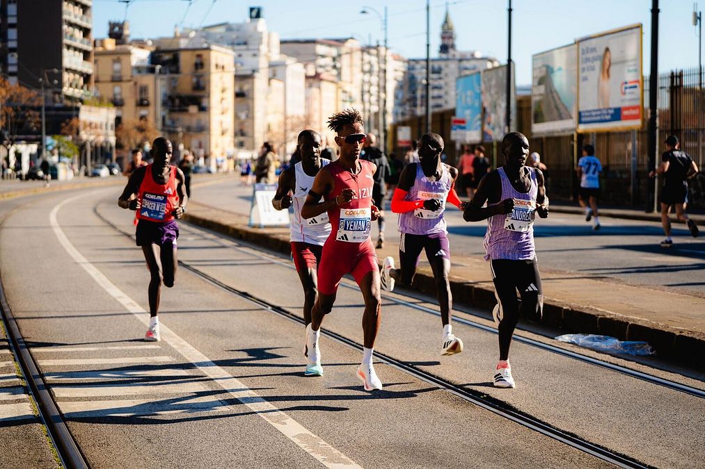 © Amazfit Press Office 