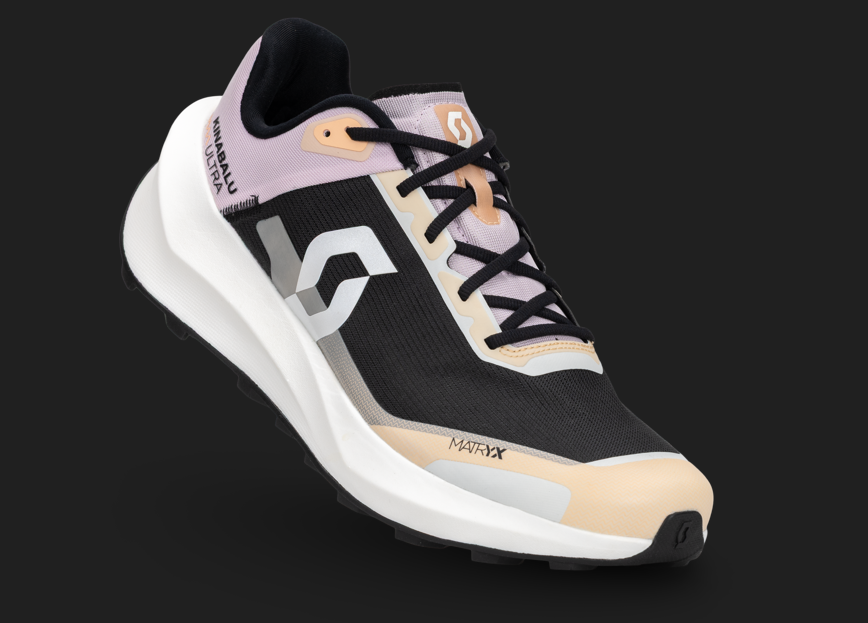 © Scott Running Press Office 