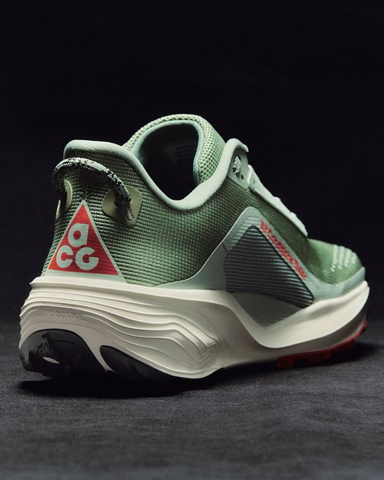 © Nike Press Office 