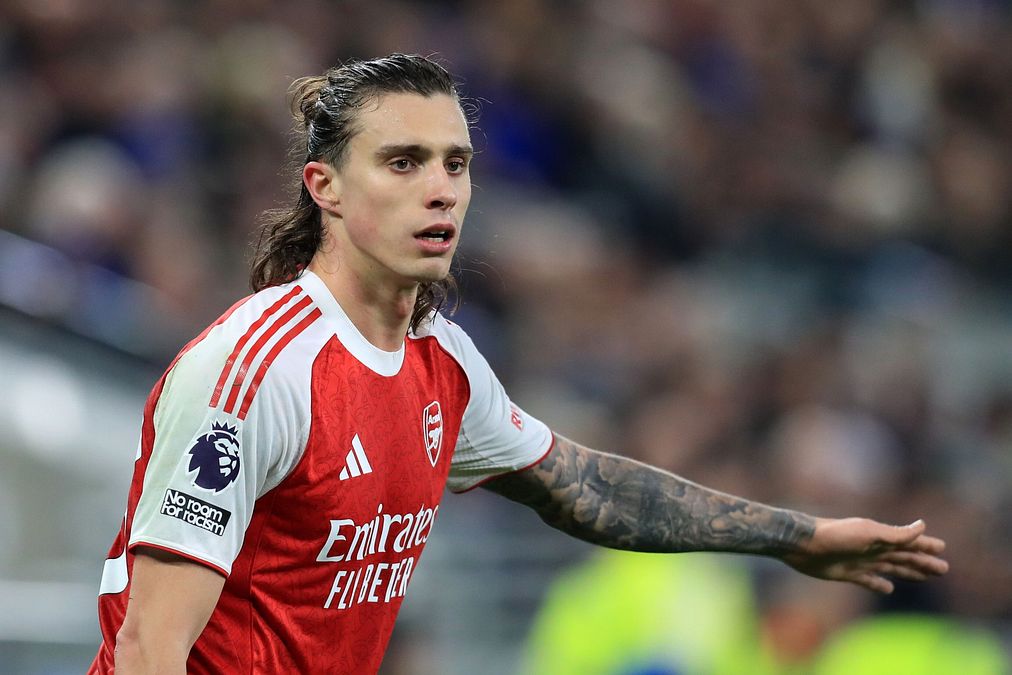 © IPA  | Gianluigi DONNARUMMA, Manchester City