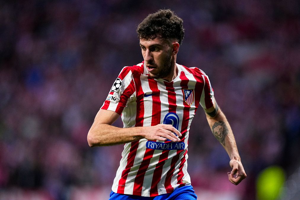 © IPA  | Gianluigi DONNARUMMA, Manchester City