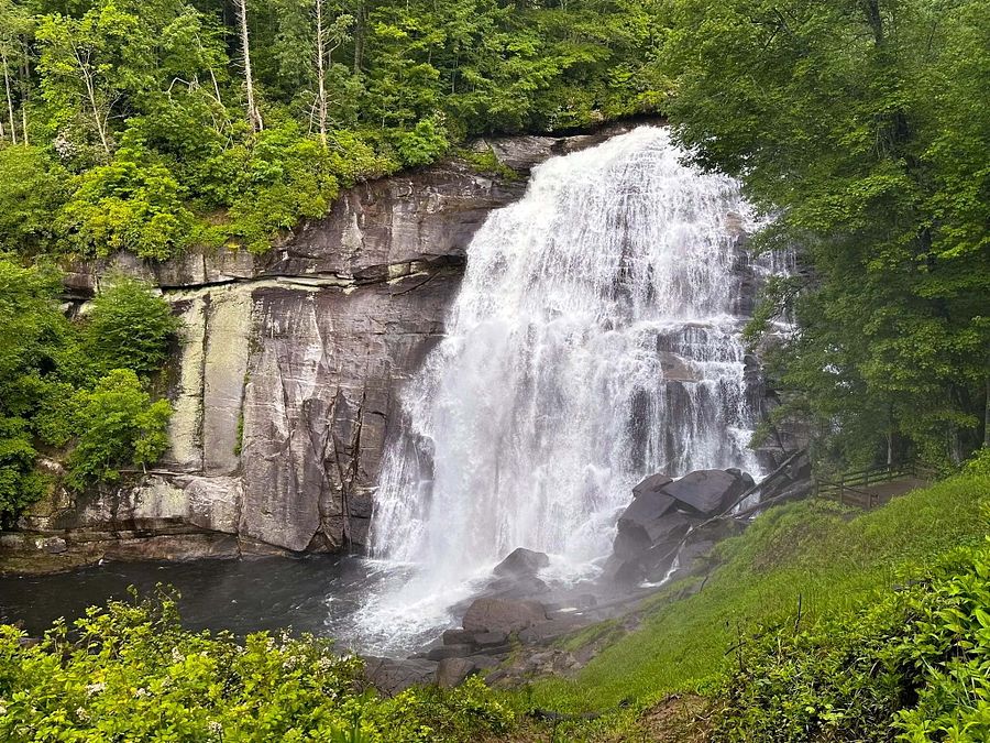 © Istockphoto  | MONTI TATRA, Carpazi da sogno 