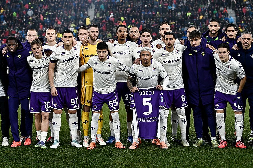 © Getty Images  | 1) Chelsea – 1,746 miliardi di euro