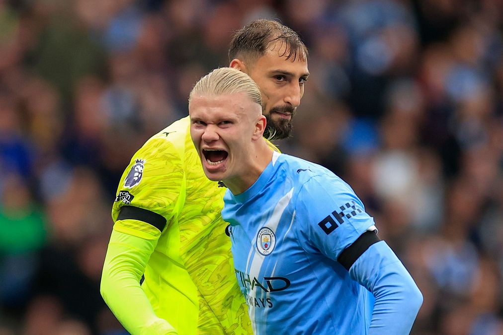 © Getty Images  | 1) Chelsea – 1,746 miliardi di euro