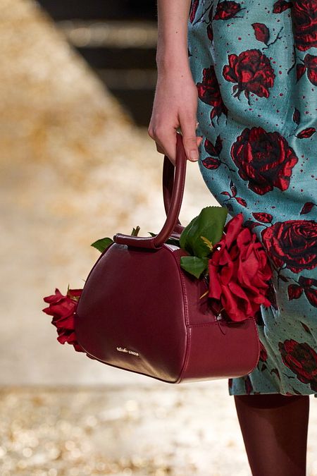 © Ufficio stampa  | Antonio Marras collezione autunno inverno 2026-2027