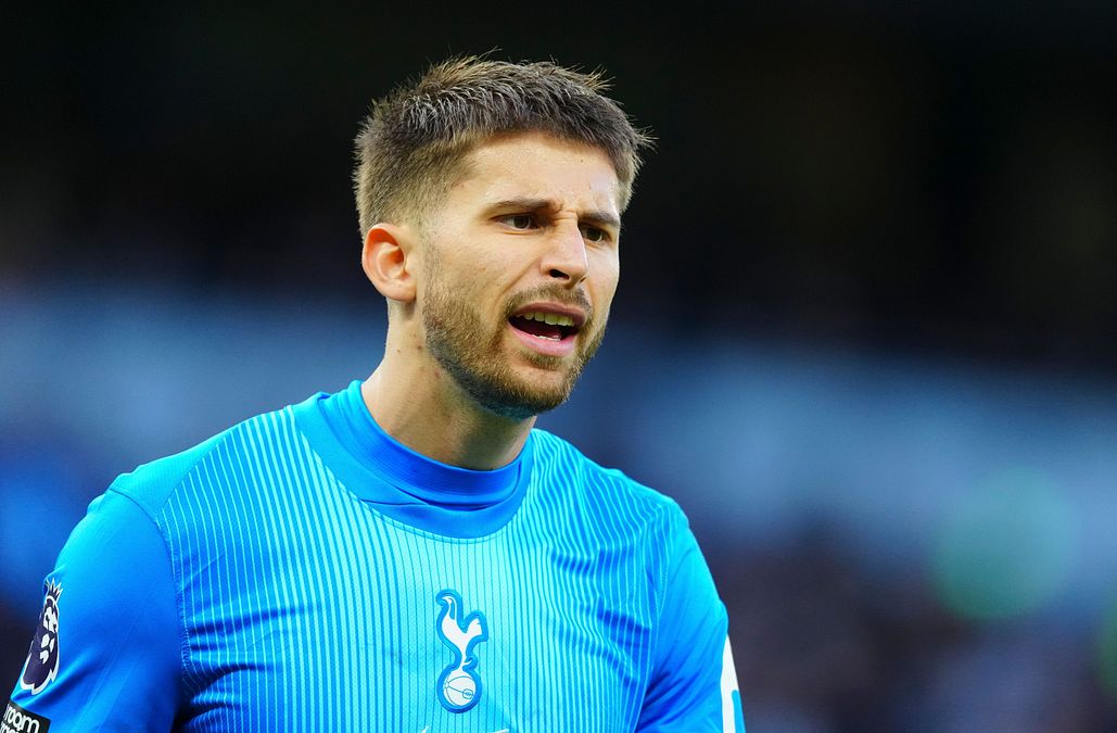 © italyphotopress  | Zeki Celik in scadenza a giugno: la Roma offre 2,8 milioni di stipendio, lui ne chiede 3,8 con la Juve in pole position