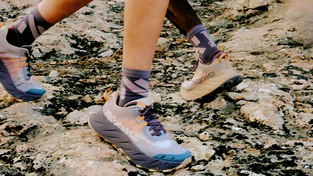 © Emanuele Delpozzo 