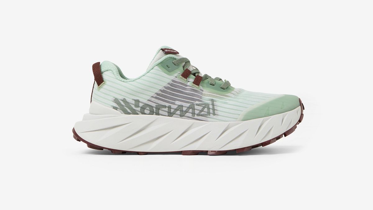 © Emanuele Delpozzo 