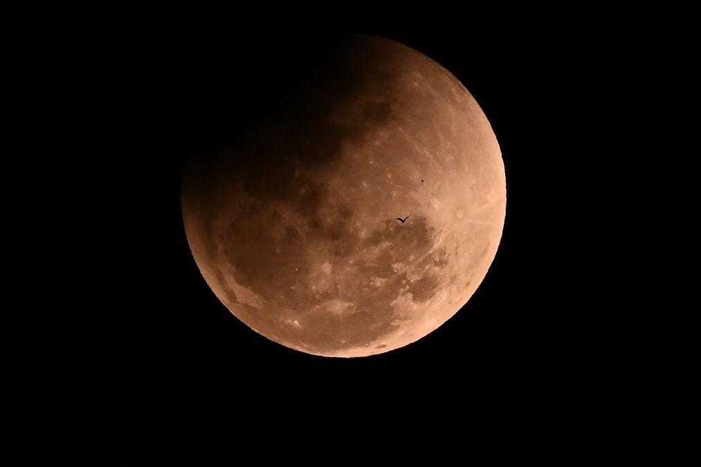 © Afp  | Golaghat in Assam, India 