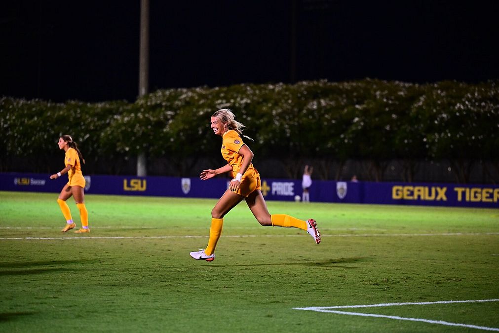 © instagram  | Ida Marin Hreidarsson 