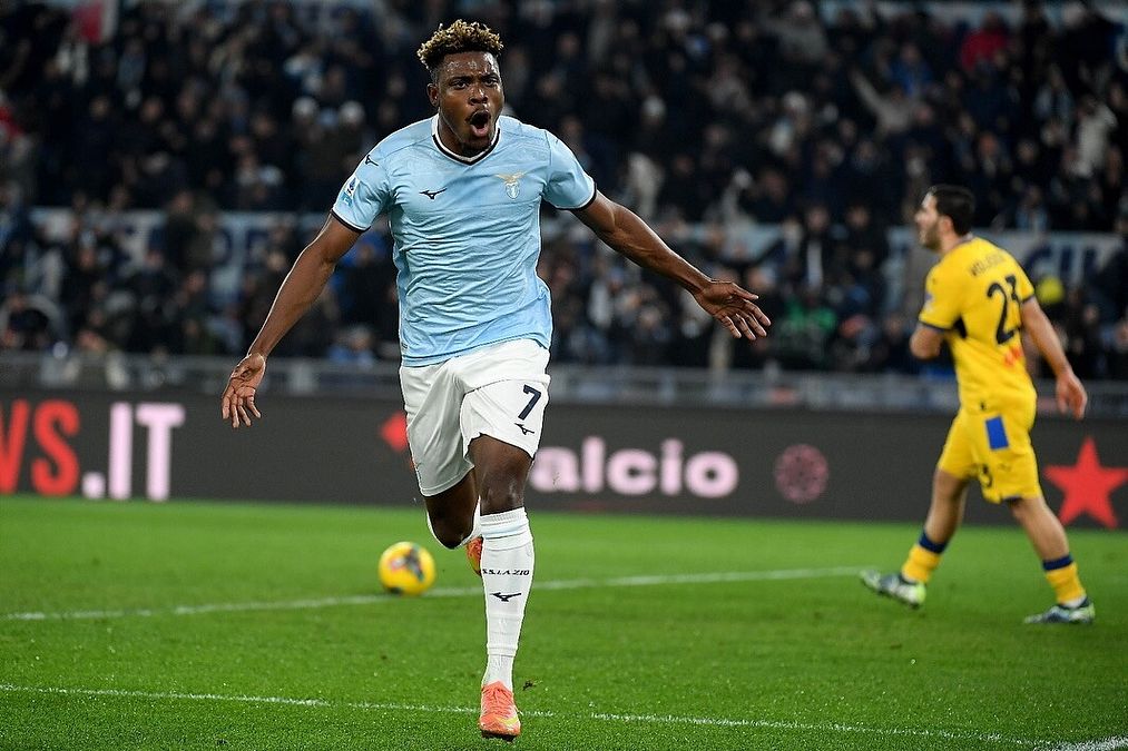 © sportmediaset  | Serie A, chi incassa di più dal main sponsor? Derby Milan-Inter, ma anche tante sorprese: scorri la gallery