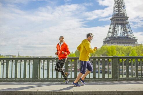 © Istockphoto  | Francia