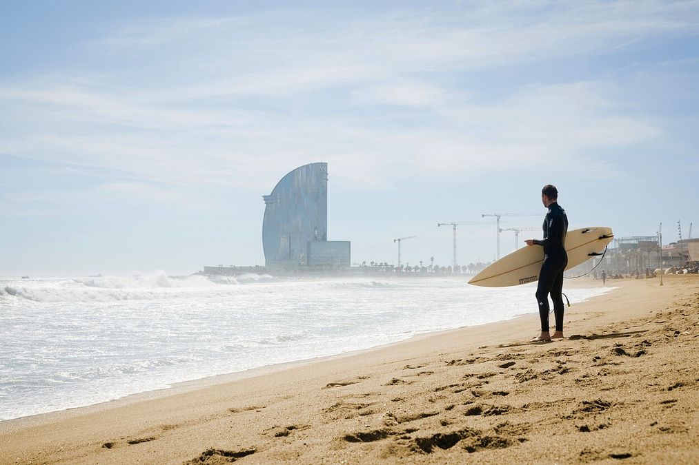 © Istockphoto  | Francia