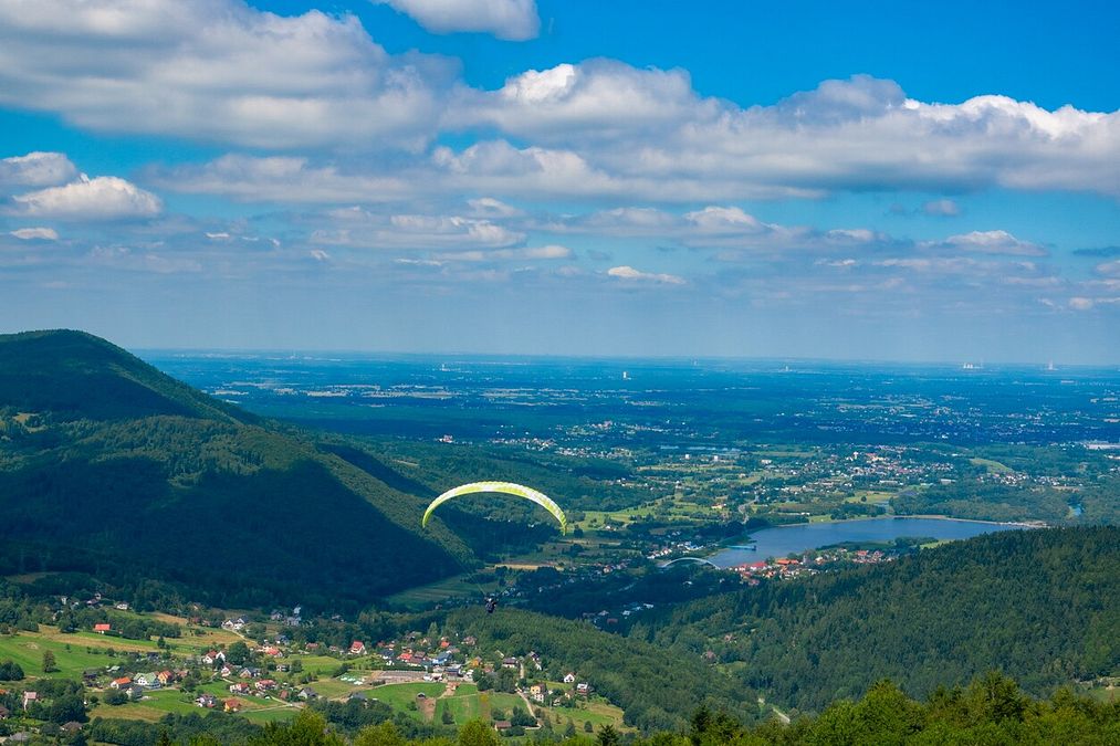 © Istockphoto  | Francia