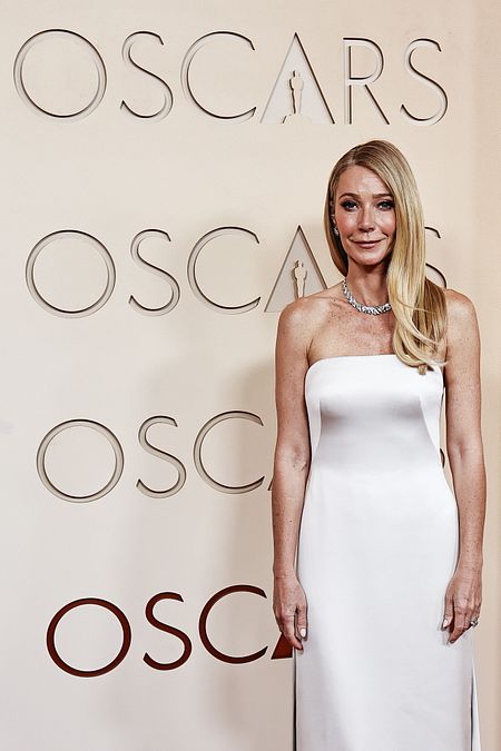 © IPA  | Gwyneth Paltrow  