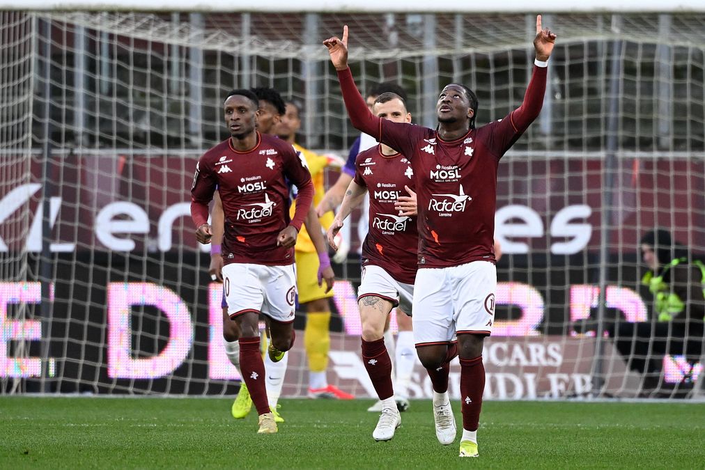 © sportmediaset  | Il classe 2009 dell'Arsenal, Max Dowman, domina la classifica. Tanta Ligue 1, Camarda fuori dalla top 5 di precocità