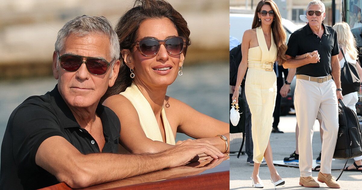 © IPA  | Vittoria Ceretti